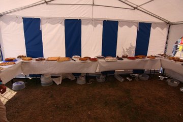 Bild 1285 - 13.HSP - 2010